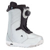 Burton 20-21款 LIMELIGHT BOA女款单板滑雪靴 银色反光 商品缩略图0
