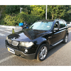 【特价月租-北京】宝马 X3（进口） xDrive30i 商品缩略图2