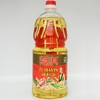 冠淇食用植物调和油  1.8 L/瓶 商品缩略图0