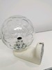 【在仓】荷兰1970s月球壁灯 商品缩略图2