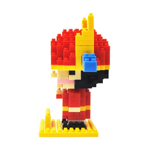 MINI积木*状元 商品图2