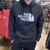 ¥450到手🇺🇸🉐️North Face 北脸/北面 男士卫衣 商品缩略图2