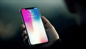 iPhone自检攻略｜iPhone 通话声音小、声音不清晰怎么办？