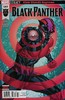 黑豹 主刊 Black Panther Legacy v6（2017）普封 商品缩略图1