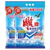 雕牌低温速溶冷水洗衣粉（多规格可选）） 商品缩略图3