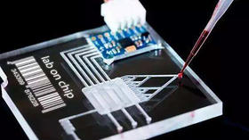  迪奥、香奈儿提升颜值的秘术！谁看了不心动？ 