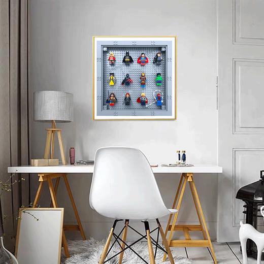 动漫人仔 商品图0