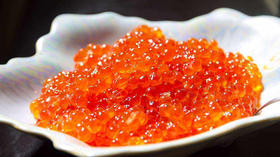  贵妇护肤配泡面，明星的逆龄肌这么来的？ 