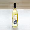 慕拉西西里岛干白葡萄酒 La Mura Bianco 商品缩略图0