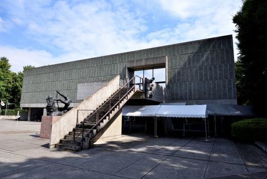 日本世界遗产介绍（四） 商品图2