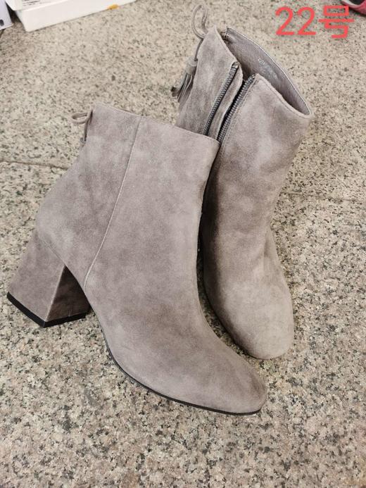 小西150秒杀专区 商品图0