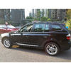 【特价月租-北京】宝马 X3（进口） xDrive30i 商品缩略图5