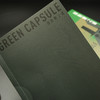 绿胶囊之谜 The Problem of the Green Capsule 商品缩略图6