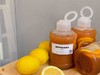 桶装柠檬茶（促销） 商品缩略图3