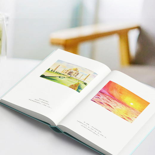 给孩子的心灵成长书 作者：季羡林 48篇启迪心灵的散文佳作 贾平凹白岩松钱文忠朗读者等极力推崇的国学大师 课外读物 商品图1