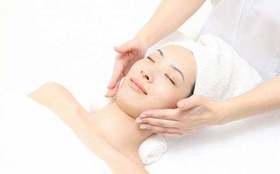  爆火的明星护肤法都是骗人的?这次真有用 