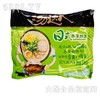 统一汤达人日式豚骨面125克/袋5袋/包6包/箱 商品缩略图0