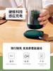 摩飞  英国MORPHY RICHARDS   无线充电迷你果汁杯小型便携式果汁机 MR9800 商品缩略图2