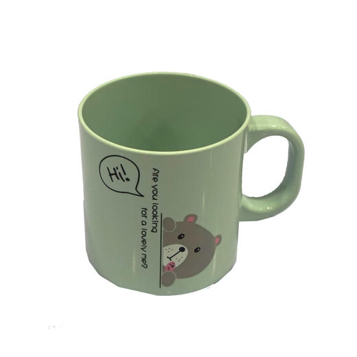 建浩口杯   JH-025 商品图1