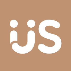 喜多母婴用品旗舰店