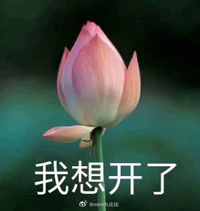 小明的付费优惠券