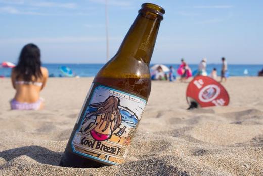 日本饮食文化之二-啤酒 商品图4