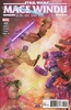 星球大战 Star Wars Jedi Republic Mace Windu 商品缩略图0
