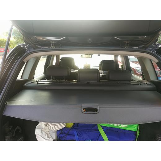 【特价月租-北京】宝马 X3（进口） xDrive30i 商品图10