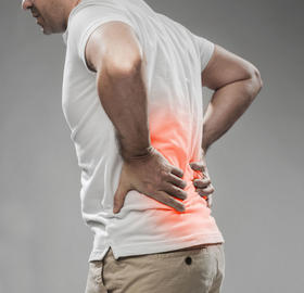  从现在开始，每天吃一把它，吃出黄金肾，秋冬全家少生病~ 