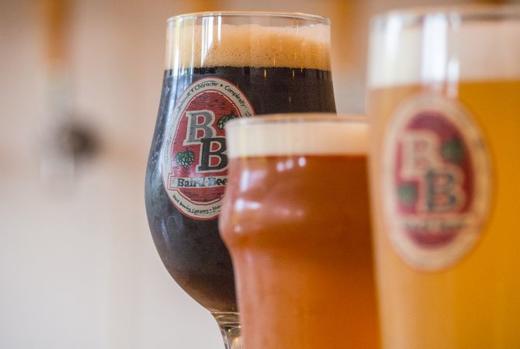 日本饮食文化之二-啤酒 商品图6