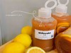 桶装柠檬茶（促销） 商品缩略图1