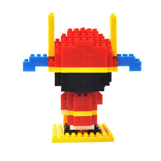 MINI积木*状元 商品图1