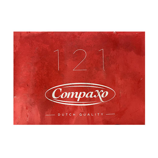 旗舰店  大红门  冻猪小排10kg 商品图6