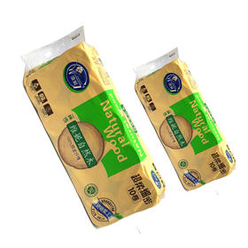 维尼臻选卷纸  1*10卷
