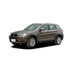 【特价月租-北京】宝马 X3（进口） xDrive30i 商品缩略图0