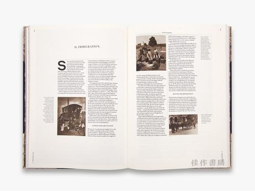 Charles?Booth’s?London?Poverty?Maps??查尔斯·布斯的伦敦贫困地图? 商品图4