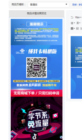 小赞