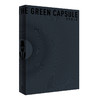 绿胶囊之谜 The Problem of the Green Capsule 商品缩略图1