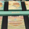【推荐】茂盛酒城中秋节月饼礼盒 商品缩略图3