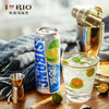 锐澳500ml强爽8度柠檬味伏特加鸡尾酒（预调酒） 商品缩略图3