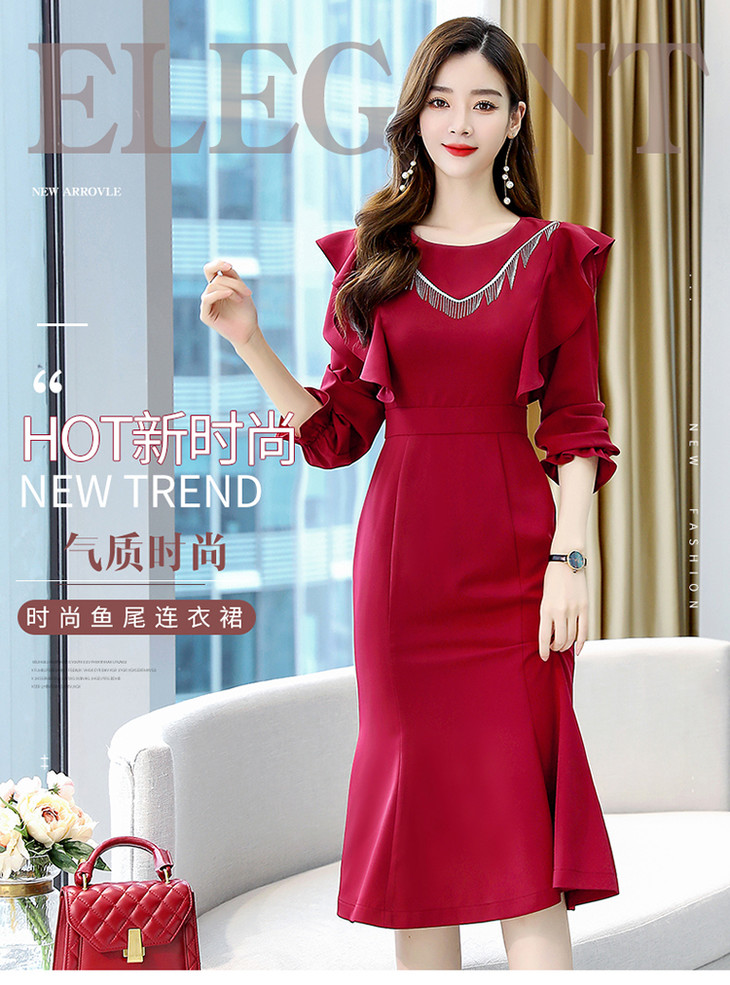 im2Ujf2kytRg+PvDMTBOzXFqOAEcxjvuIgWk