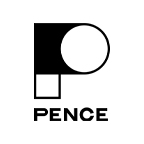 PENCE211018