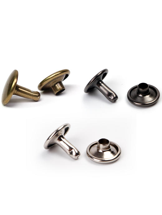 【上手】DIY柳钉（10个） 商品图0