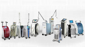 颜即正义，人为变美有多不择手段？ 