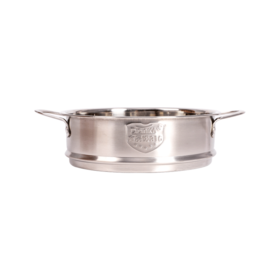 迪迪尼卡  蒸屉16cm/18cm