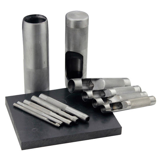 【上手】DIY打孔器/冲子 商品图0