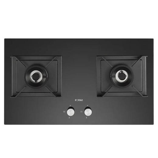 方太(FOTILE)JZY/T-FD7B燃气灶 商品图0