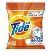 汰渍全效360°无磷洗衣粉   1kg/包 商品缩略图0