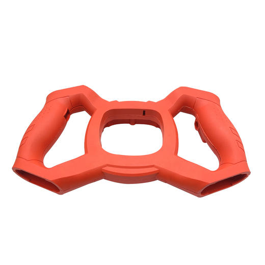 【货号04220】优利特搅拌机打浆机方向盘搅拌器机壳手把 搅拌机外壳 商品图1