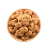老程华重庆怪味胡豆【200g】 商品缩略图1